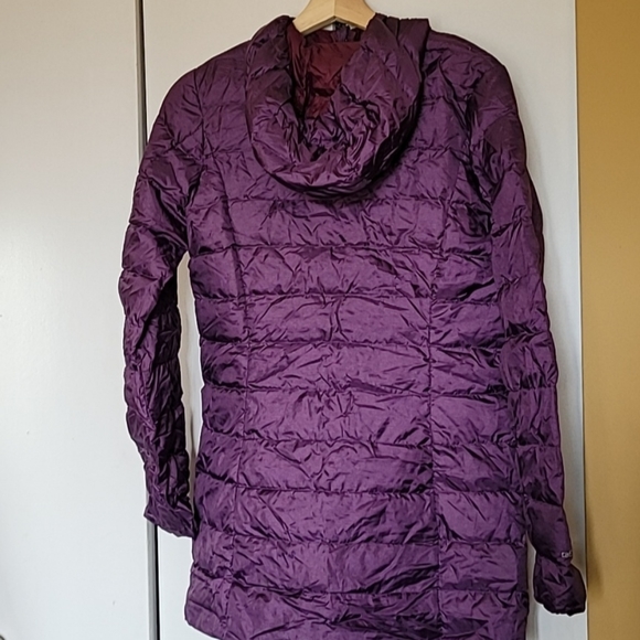 Eddie Bauer Women's Jacket - Picture 2 of 3